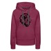 Women's Premium Hoodie Lion